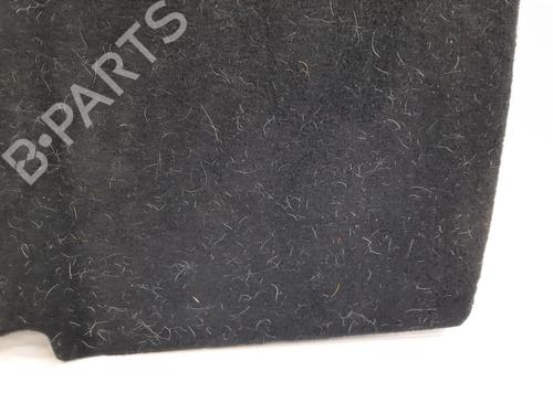 Luggage compartment floor FORD FOCUS IV Turnier (HP) 1.0 EcoBoost mHEV | BP37223064I33 - Image 2