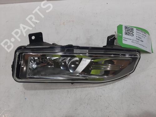 Other NISSAN X-TRAIL III (T32_, T32R, T32RR) 1.6 dCi (T32) | BP29471407O1 