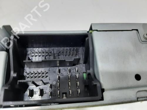 Radio VW POLO V (6R1, 6C1) 1.4 TDI | BP34732937E6 - Image 4