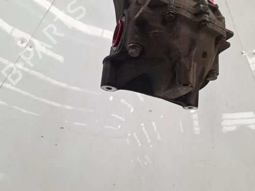 Rear differential JAGUAR XE (X760) 2.0 D | BP33987043M24  - Image 6