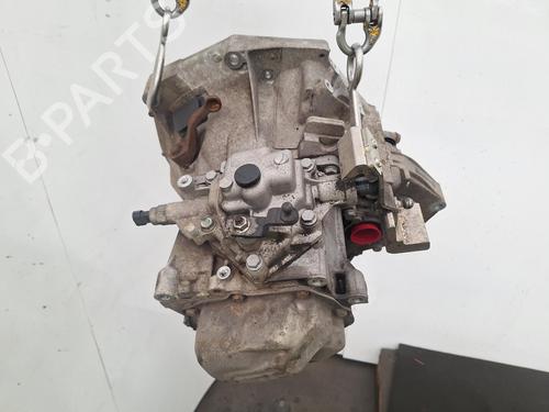 Gearbox FIAT PUNTO (199_) 1.2 (199AXZ1A, 199BXZ1A) | BP29471843M3 