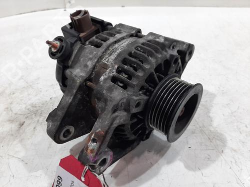 Generator Generator 39506924 39506924