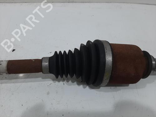 Other DACIA SANDERO II TCe 90 (B8M1, B8MA, B8AC) | BP30869891O1  - Image 6