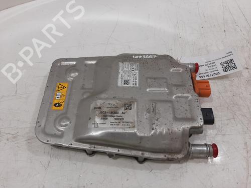 Used Heater blower motor Heater blower motor 36938511 36938511
