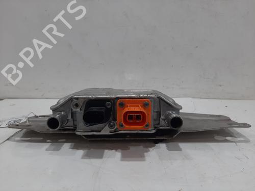 Elektronische module JAGUAR I-PACE (X590) EV400 AWD | BP29741991M83