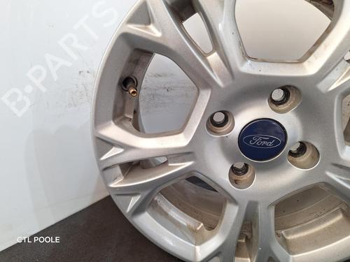 Fælk FORD B-MAX (JK) 1.0 EcoBoost | BP38429354C45  - Image 5