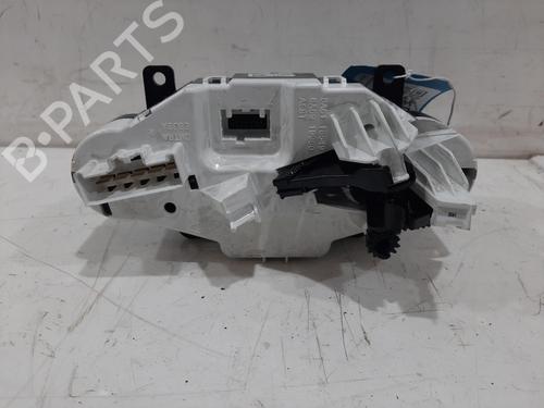 Climate control FORD FIESTA VI (CB1, CCN) 1.4 | BP35923096I5 - Image 4