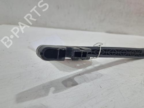 Andre MAZDA 2 Hatchback (DL, DJ) 1.5 SKYACTIV-G M Hybrid | BP32448292O1