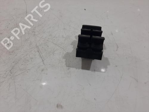 Right front window switch VW GOLF VII (5G1, BQ1, BE1, BE2) 2.0 TDI | BP37433426I26 - Image 2