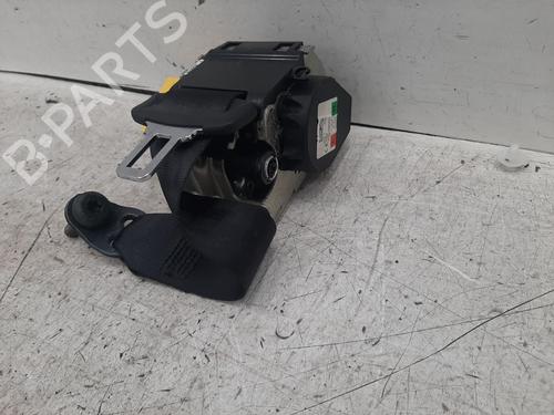 Other JAGUAR XE (X760) 2.0 D | BP26774136O1 