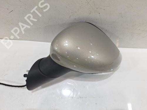 Left mirror FORD B-MAX (JK) 1.0 EcoBoost | BP32089585C26