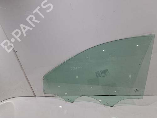 front-left-door-window-seat-ibiza-v-kj1-kjg-2017-38412323 main image