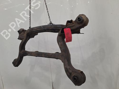 Subframe MERCEDES-BENZ A-CLASS (W176) A 180 CDI / d (176.012) | BP36697020M9 - Image 2