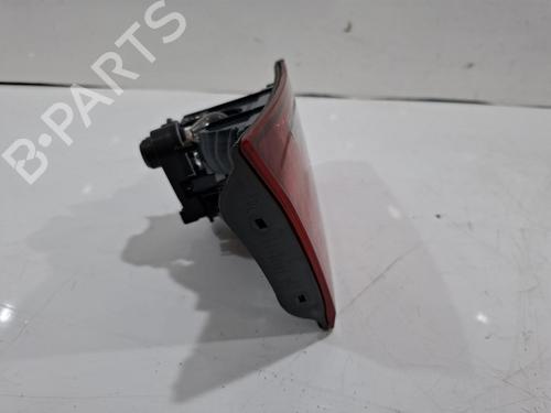 Left tailgate light BMW 3 Touring (F31) 320 d | BP38305230C79 - Image 5