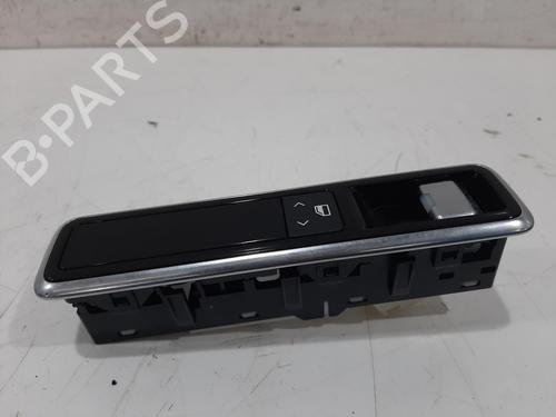 Switch LAND ROVER RANGE ROVER IV (L405) 4.4 SDV8 4x4 | BP33212329I30 - Image 3