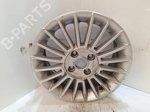 Fælk Fælk VW UP! (121, 122, BL1, BL2, BL3, 123) 1.0 (75 hp) 33839529 33839529