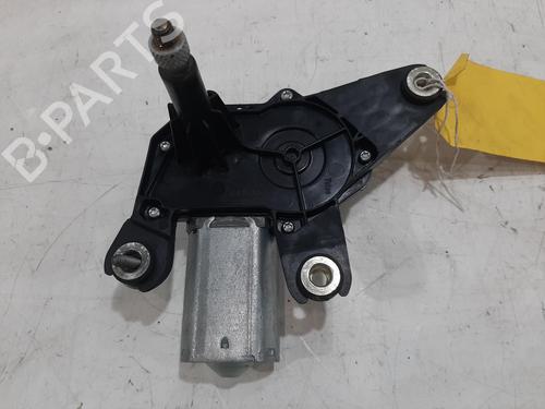 Rear wiper motor NISSAN MICRA III (K12) 1.2 16V | BP29471362M102 