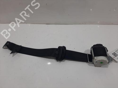 rear-right-seatbelt-ford-ka-iii-uk-fk-2014-36384133 main image