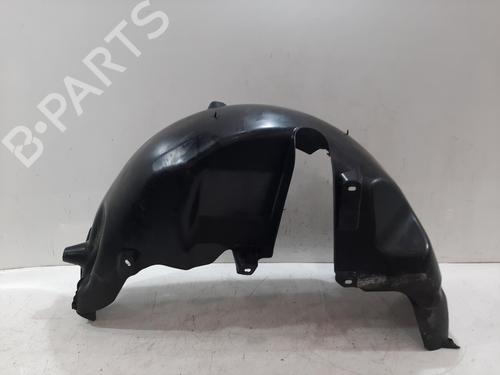 Wielkast Wielkast VAUXHALL ADAM (M13) 1.2 (69 hp) 37458344 37458344