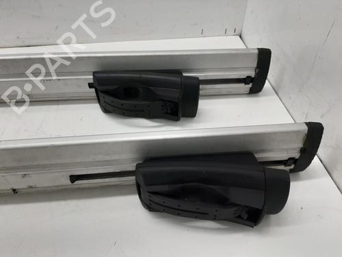 Roof bar VW TOURAN (5T1) 1.6 TDI | BP26807803C65 