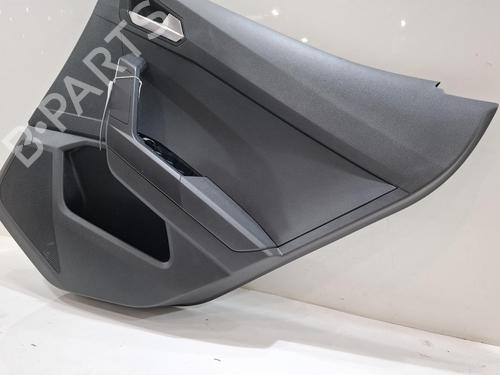 Rear right panel SEAT ARONA (KJ7, KJP) 1.0 TSI | BP39267019C61  - Image 6