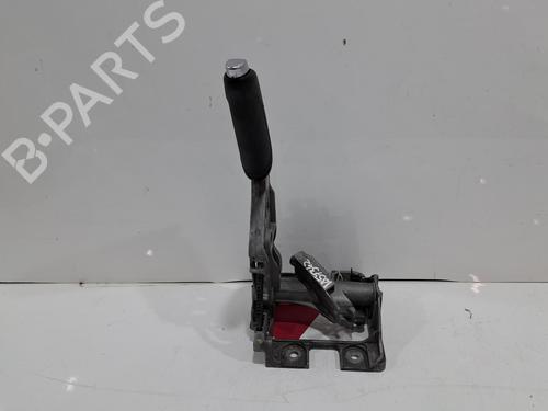 Hand brake FORD FOCUS III 1.5 TDCi | BP38048562I18 - Image 3