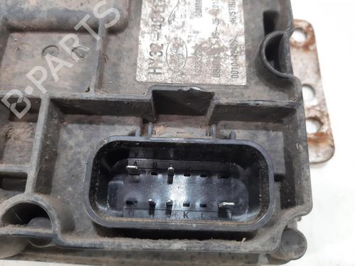 Computer LAND ROVER RANGE ROVER IV (L405) 4.4 SDV8 4x4 | BP30179431M11 
