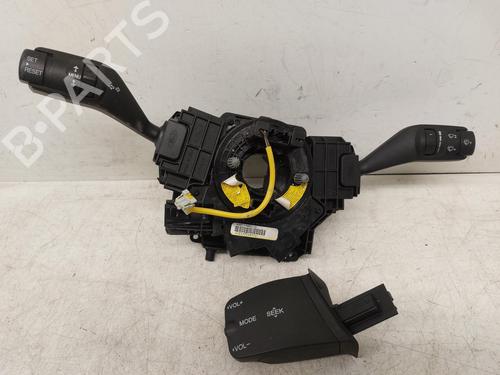 Used Switch FORD FOCUS II (DA_, HCP, DP) 1.8 TDCi (115 hp) 26754157