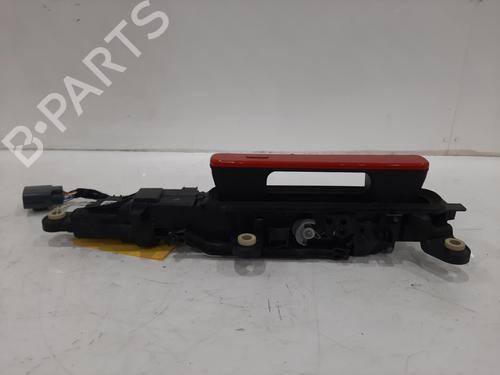 Udvendigt håndtag JAGUAR I-PACE (X590) EV400 AWD | BP26852939C122 