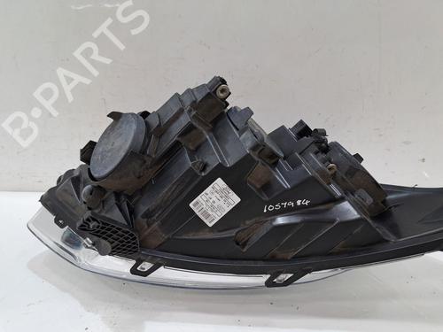 Left headlight FORD TRANSIT CUSTOM V362 Van (FY, FZ) 2.2 TDCi | BP38928449C28 - Image 5