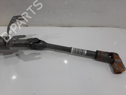 Steering column DACIA DUSTER (HS_) 1.5 dCi 4x4 | BP30095134M21