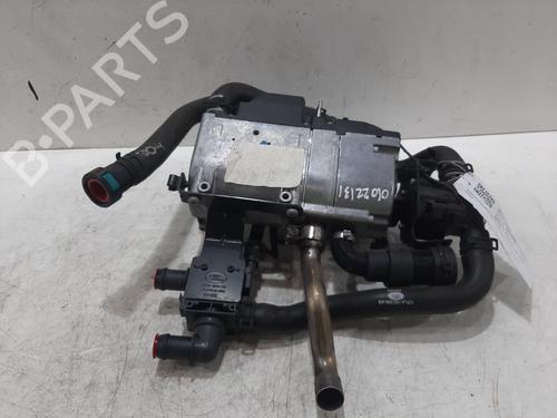 Varmeapparat LAND ROVER RANGE ROVER SPORT II (L494) 3.0 SDV6 Hybrid 4x4 (340 hp) 30495113