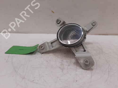 Used Other Other HYUNDAI i10 II (BA, IA) 1.0 (67 hp) 34338682 34338682