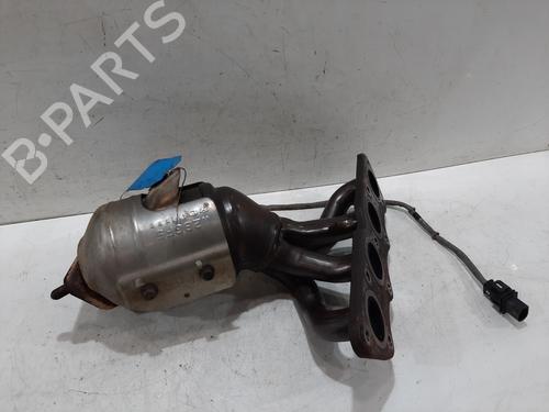 catalyst-hyundai-tucson-tl-tle-2015-2016-2017-2018-2019-2020-2021-2022-2023-32478437 main image