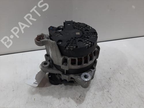 Alternator BMW 1 (F20) M 140 i | BP38083713M7 - Image 5