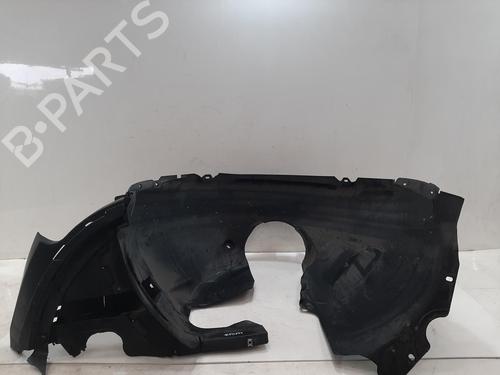 Radlauf AUDI A1 Sportback (GBA) 25 TFSI | BP35768648C56  - Image 6