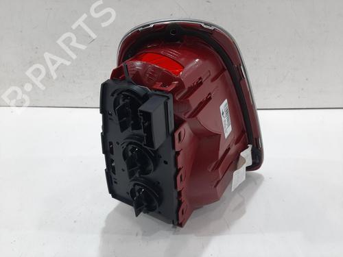 Right taillight MINI MINI (R56) Cooper | BP31341856C35 