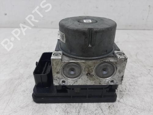 ABS pump DS DS 3 (SA_) 1.2 THP 110 / PureTech 110 (SAHNPS, SAHNZ6, SAHNZT) | BP26758564M43