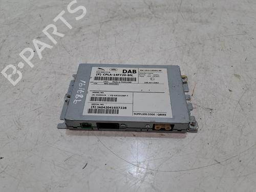 control-unit-land-rover-range-rover-iv-l405-2012-2013-2014-2015-2016-2017-2018-2019-2020-2021-37717901 main image