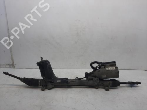 Used Steering rack KIA SORENTO III (UM) 2.2 CRDi 4WD (200 hp) 29058730