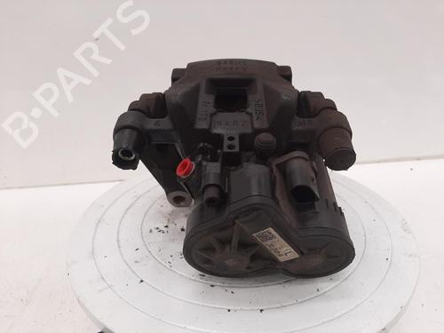 Andre JAGUAR I-PACE (X590) EV400 AWD | BP26842390O1