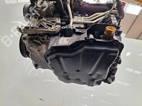 Engine VAUXHALL ANTARA A (L07) 2.2 CDTi 4x4 | BP36334433M1  - Image 6