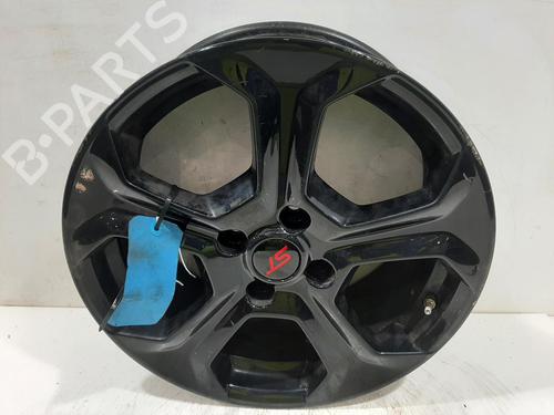 Used Rim FORD FIESTA VI (CB1, CCN) 1.6 ST (182 hp) 31209410