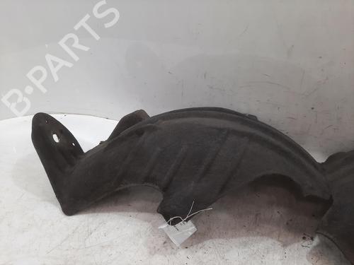 Other FORD FOCUS IV (HN) 1.0 EcoBoost mHEV | BP36950823O1 - Image 3