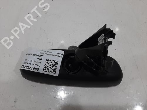 Rear mirror MINI MINI (F55) Cooper | BP36879353I6 - Image 3