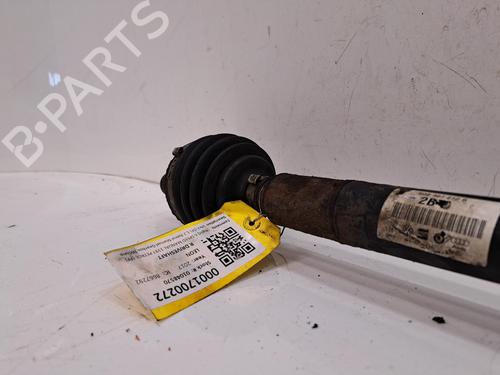 Other SEAT LEON (5F1) 1.2 TSI | BP34478409O1  - Image 6