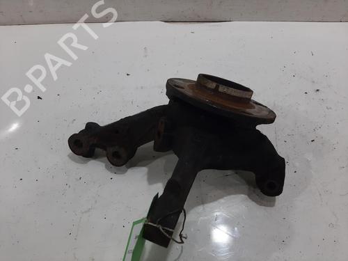 Right front steering knuckle VAUXHALL CORSA Mk V (F) 1.2 | BP32214569M26
