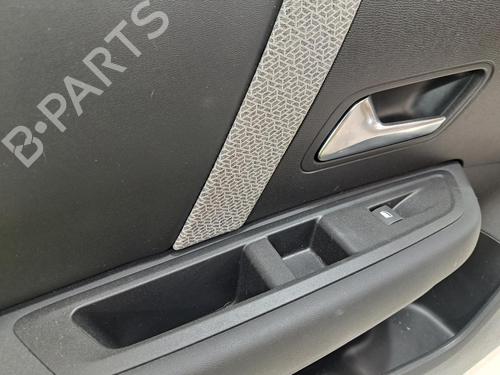 Other CITROËN C4 III (BA_, BB_, BC_) 1.2 PureTech 130 (BAHNSA, BAHNSB) | BP35767846O1 - Image 5