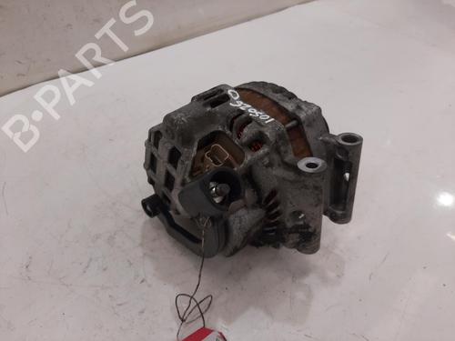 Alternator MINI MINI (R56) One | BP35768451M7 - Image 2