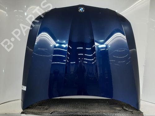 hood-bmw-3-e90-2004-2005-2006-2007-2008-2009-2010-2011-2012-38446357 main image